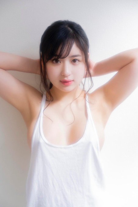 妈妈,我要当AV女优了! 19岁美少女写真偶像「桃尻香奈芽」下海AV专属出道!