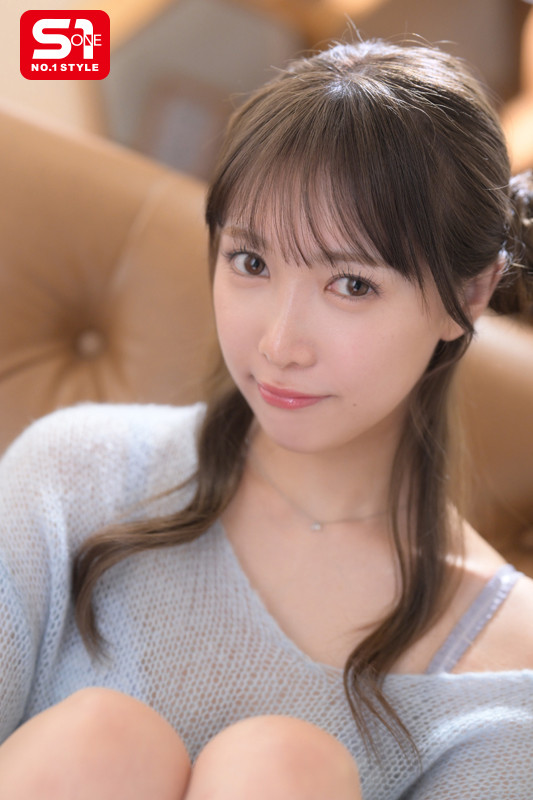 吉村卓：AV界现在人手严重不足。