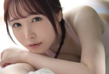 回归的脚步近了?香水じゅん(香水纯)有了动作!-优优日报
