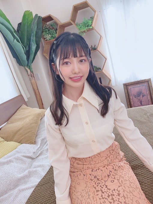 参加完成人博览会后⋯跳伞出道她的引退了！