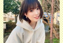 退役后改做电玩直播主!她放弃原先的艺名了!-优优日报