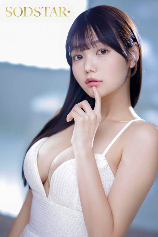 事务所确认！松永あかり(松永明里)接下来会⋯