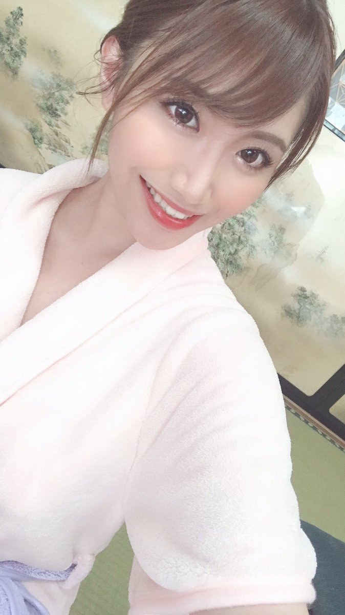 害羞却好色！G罩杯火辣酒吧店员“寺田心乃”AV出道！