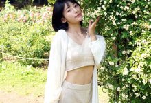 从出道百日就引退到现在!庆祝5周年的她打算这么做!-优优日报