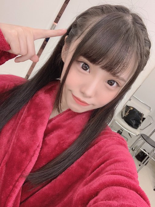 性癖好惊人!C罩杯关西名校女大生“铃音杏夏”AV出道!