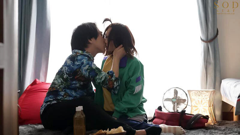 丧女ニート(丧女尼特族)第三集!天宫花南这次被很坏的蛋蛋们玩到外翻了! ...