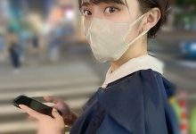 FC2-PPV-3141813 无码卖家告捷！这次演出的不是女优、是网红！-优优日报