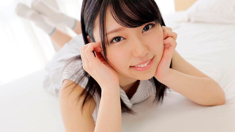 清新大学女生！丰满美少女「皐月芽衣」素人片商专属AV出道！
