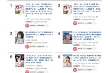 IPZZ-050 这就是IP社销售之王！用交友软体的桜空もも(樱空桃)狂打11发！ …-优优日报