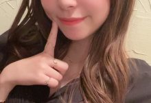 圆梦踏实！E罩杯白皙美少女“七咲未色”AV出道、自曝国中就想当AV女优！-优优日报
