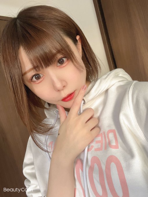 想找回女人的感觉!32岁E罩杯美女人妻“暁真冬”AV出道!抱怨老公床上太怜香惜玉!