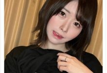 接下来暂时不能见面了⋯明日见未来状况有变？-优优日报