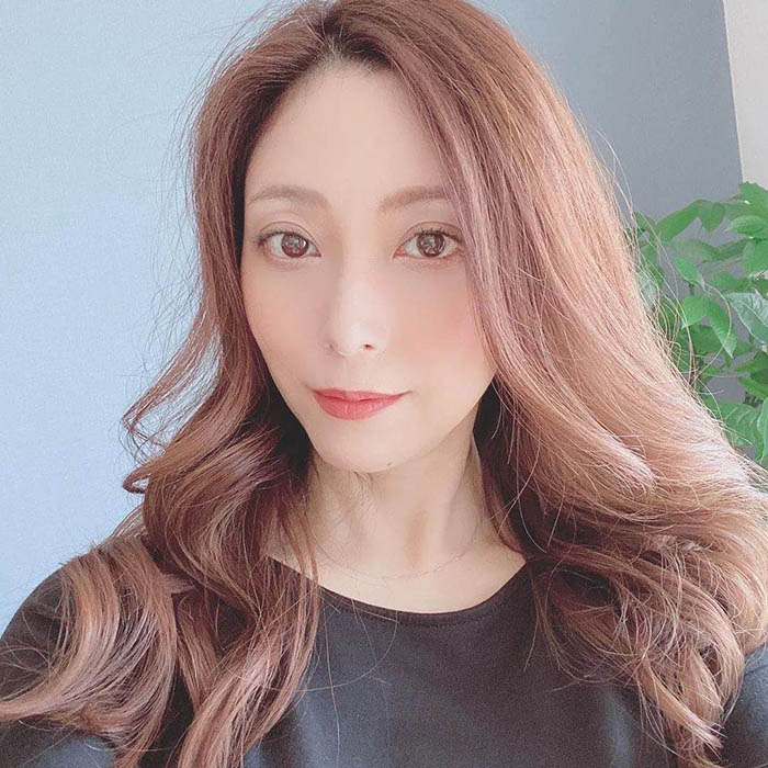 实用且风韵依旧 “麦当娜专属极品TOP 10” 轻熟女爱好者纸巾又不够了!