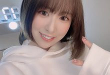 为什么引退？二宫ひかり(二宫光)惊人大爆料！-优优日报