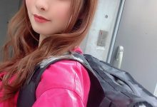 连女优也不敌疫情需要兼差外送？「白石茉莉奈」等召唤准备到府送餐-优优日报
