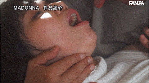 跨片商合作第二弾!石原希望被大岛丈塞得满满的!