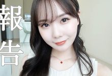 TWITTER Twitter终结祭后续:女优社群生态整个改变?-优优日报