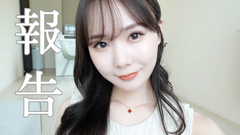 Twitter终结祭后续:女优社群生态整个改变?