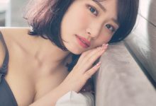 安达夕莉:第一年我一直想放弃不干了、还好有他支持。-优优日报