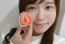 曾经进行过偶像活动！娇小美少女“高山铃”AV出道、娇喊最爱色色的事！-优优日报