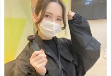 波多野结衣转职当导演、森沢かな(森泽佳奈)来助拳!-优优日报