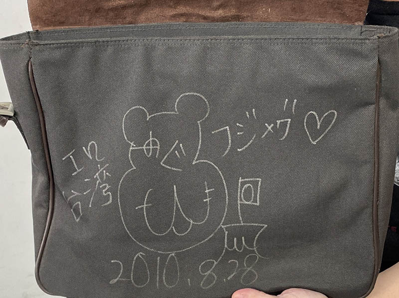 初代小恶魔辣妹!月野りさ( 月野理纱)近况Update!