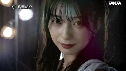 异次元突入的高潮!瀬戸环奈(濑户环奈)这次败北了! ...