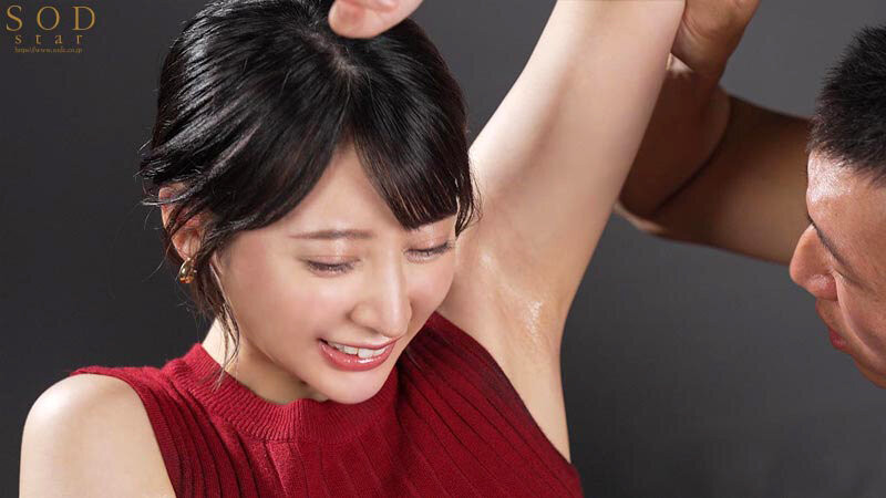 出道近5年唯一处女地!夏目响要拿出来解禁了!