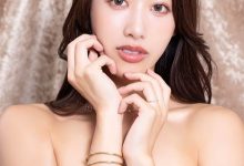 竹内有纪被诈骗、损失数百万日币。-优优日报