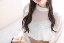 退役女优的告白：作品一出、班上的同学就都知道我拍AV了⋯-优优日报