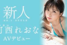 SSIS-773 S1史上最强贪欲高潮姬！为了拍片减重8公斤的美女！她的桃红色胸部超吸睛！ …-优优日报