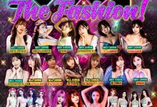 第二个场地也告吹!韩国成人展怎么办?-优优日报