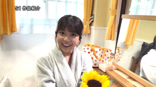 11根大乱搞！川越にこ(川越铃子)竟然找到真爱？ ...