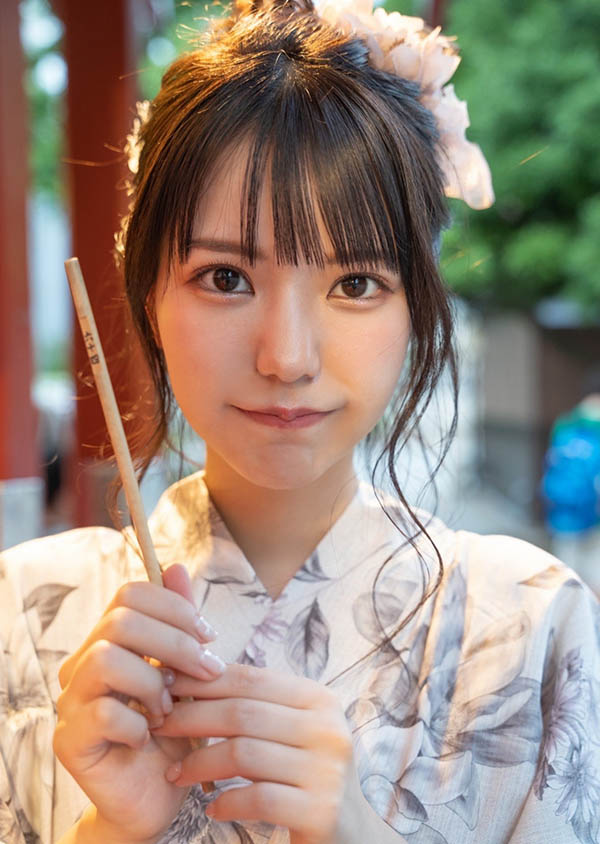 连续两个月没作品!歌野ここる(歌野心)怎么了?