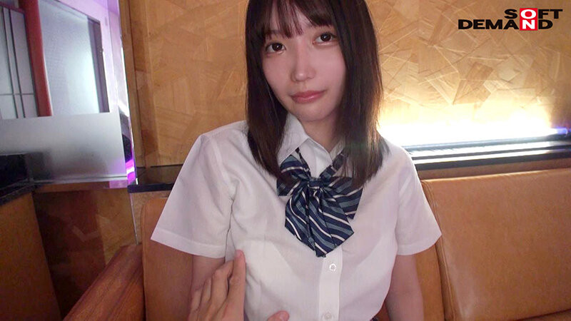 别再叫我那个名字!那位曾和无码卖家合作的写真女星要做一般人! ...