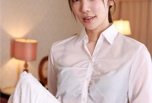 又跳过两个月发片!枫カレン(枫花恋)还会有新片吗?-优优日报