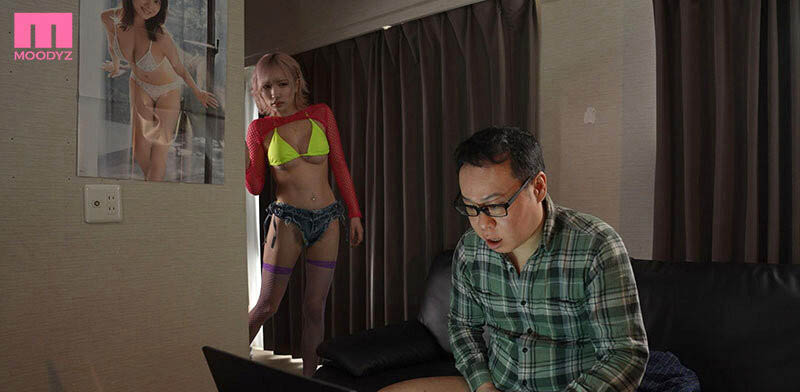 【速报】专属就位!超级辣妹的她被搞了20发!