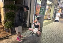 AV女优 新法实施后⋯女优无故缺席工作、事务所该怎么办?-优优日报