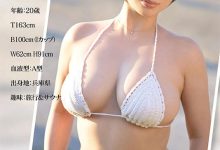 【速报】再一支作品就要休息!S1那位天然I罩杯的极品乳牛何去何从? …-优优日报