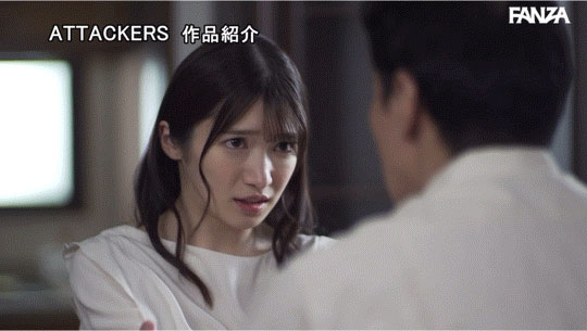 不再是SOD的大明星了！曾是童星和写真女星的她现在被邻居硬上了！ ...