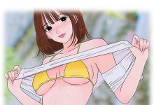 SOD 倒数计时！让SOD托付未来的「原石女优」8月26日亮相！-优优日报