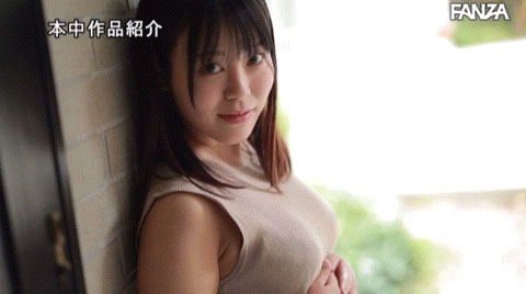 不只是风俗界第一红牌！这位被男优中出到哭的新人还有黑历史！ ... ...