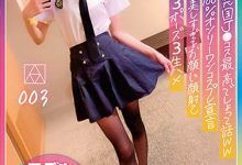 先FC2再无码片商！极品竹竿妹上马啦！-优优日报