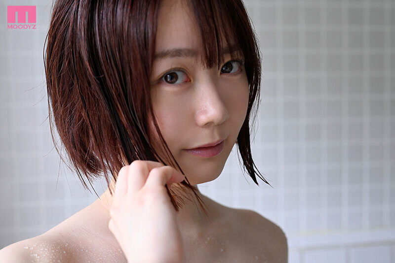 Moodyz想要十全十美、拍写真却少一人?