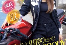 CAWD-816 把男优当重机!她是3月最美骑士!-优优日报