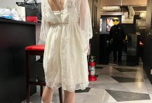 未来会怎么走？终于现身的星まりあ(星麻里亚)是这么说的！-优优日报