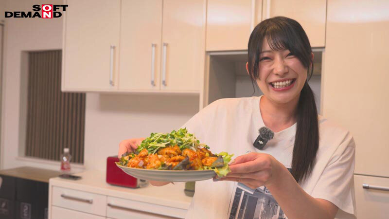 「SOD火辣秘书」的休假日常,狂SEX到精疲力尽为止!