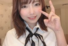 AV女优 好想见女优啊！视频聊天可行吗？-优优日报
