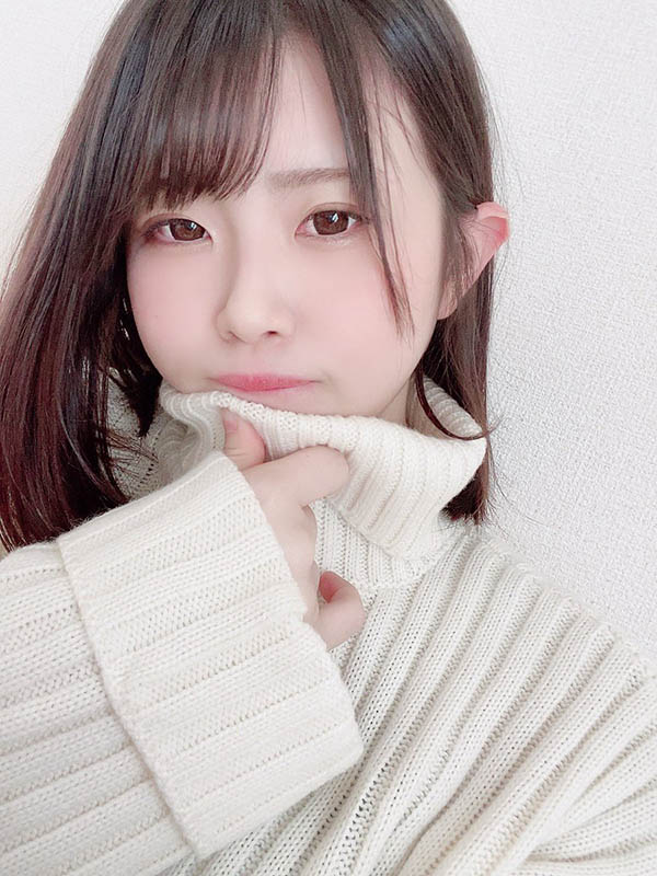 闪电移籍改名! 学园偶像火辣美少女葵伊吹改名「翼葵」转当天使萌师妹!