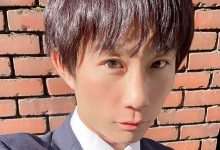 AV男优 童颜AV男优靠「演处男」月入百万！专业要诀是这两招…任何人都会-优优日报